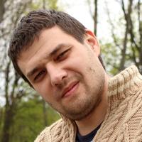 Отзыв от Ратмир - DTV виза