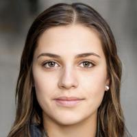 Отзыв от Ариана - Visa DTV